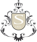 schloesschen-bad-nenndorf logo