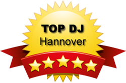 rating top dj 250