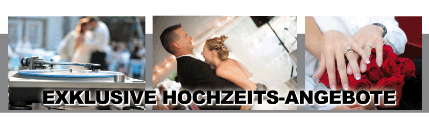 banner 840x250 hochzeiten